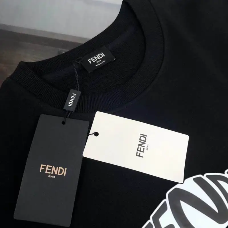 Fendi S-2XL tltx35 (12)